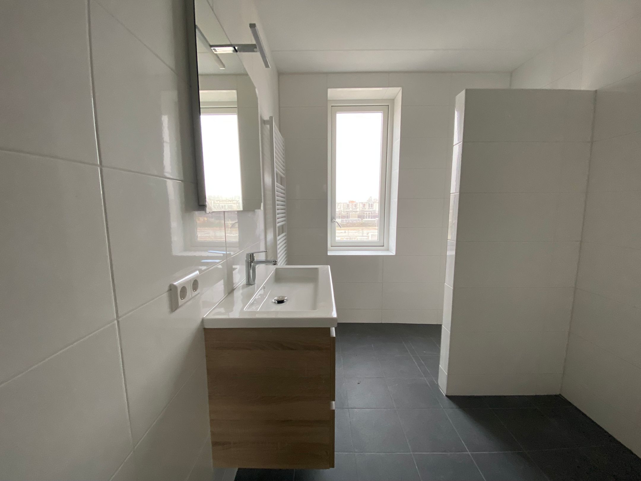 Photo 9 of Red Naomistraat 8