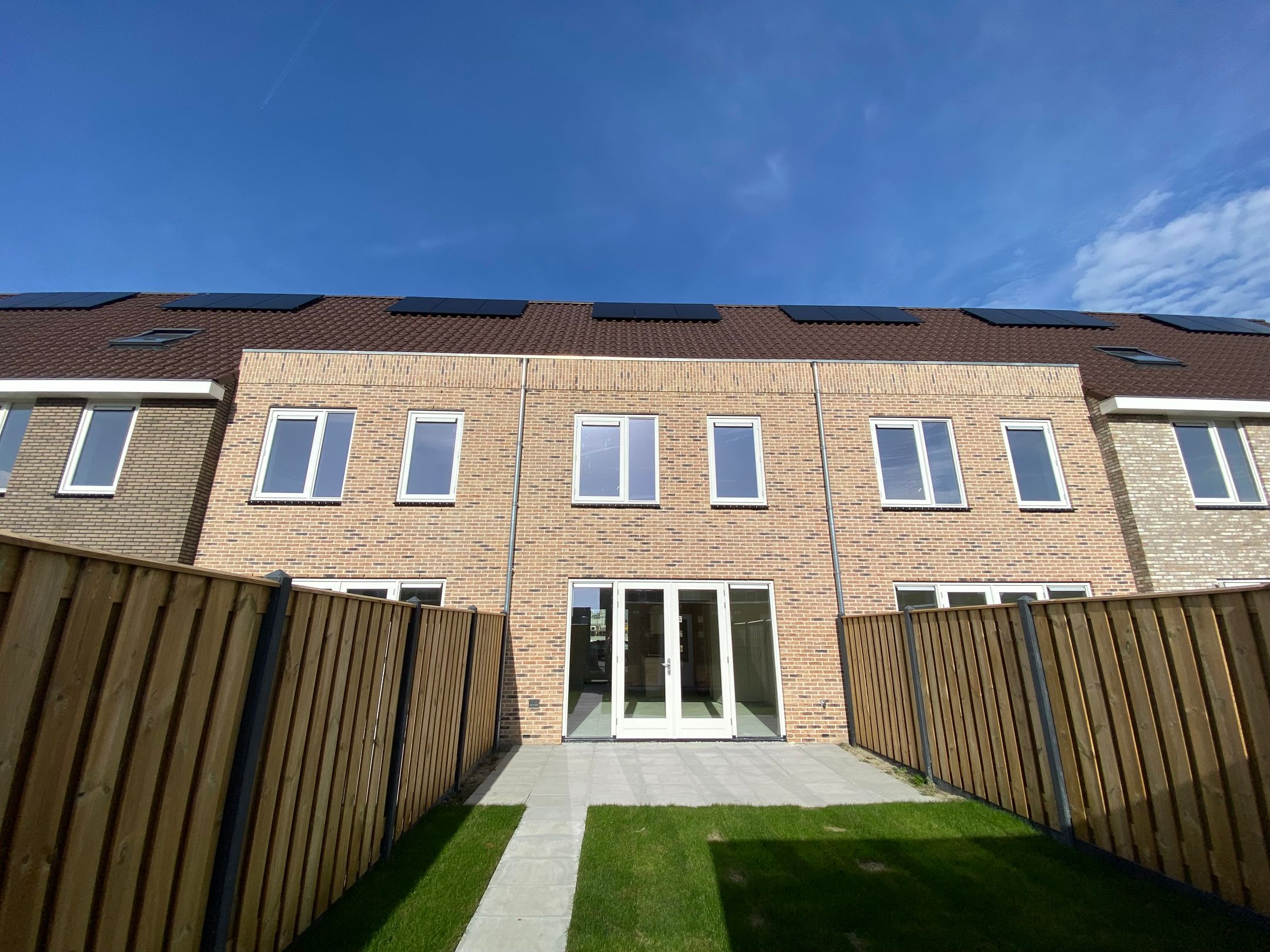 Photo 18 of Red Naomistraat 8