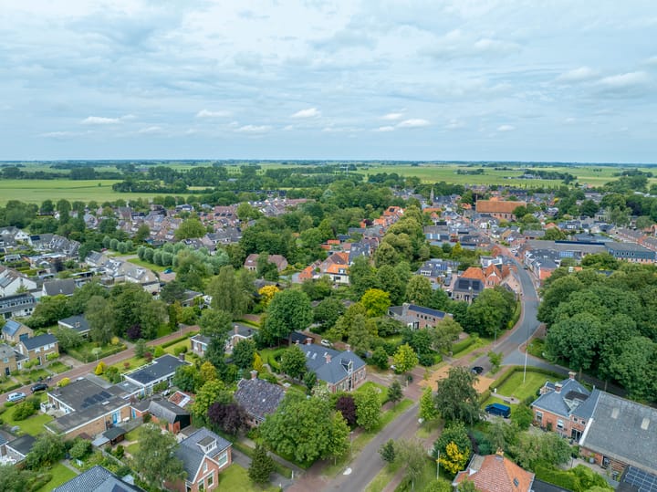 Foto 93 van Heereweg 37