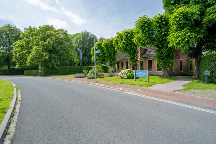 Foto 94 van Heereweg 37