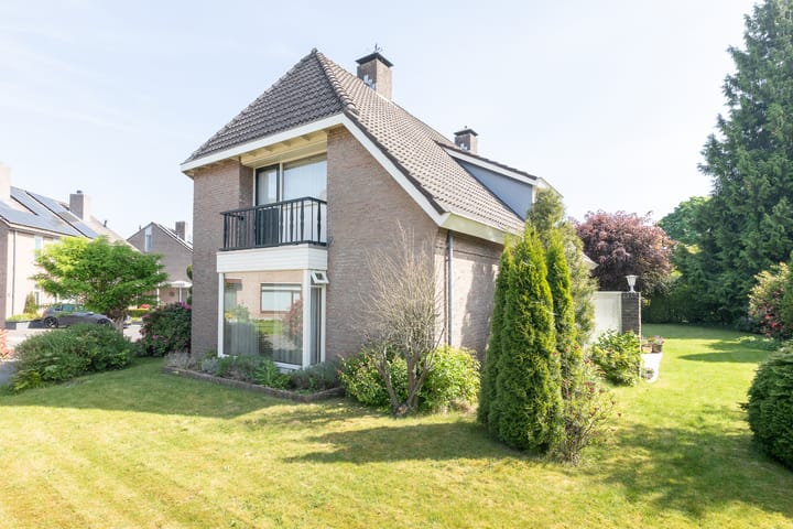 Foto 51 van Jagerwei 9