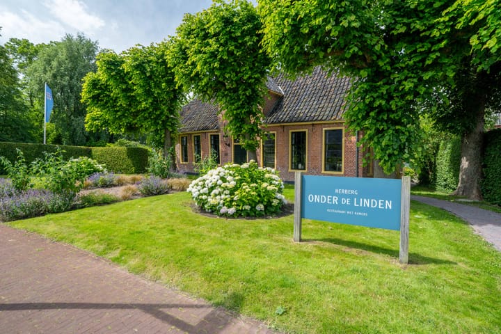 Foto 95 van Heereweg 37