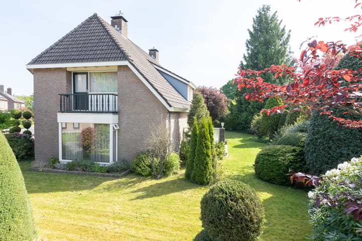 Foto 52 van Jagerwei 9