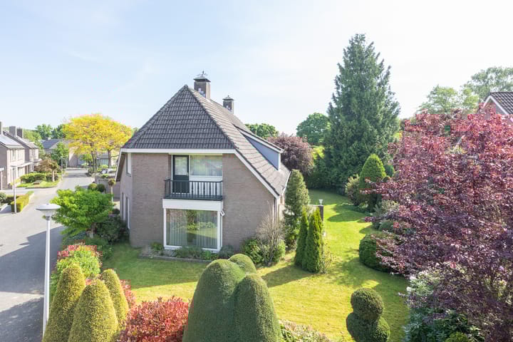 Foto 53 van Jagerwei 9