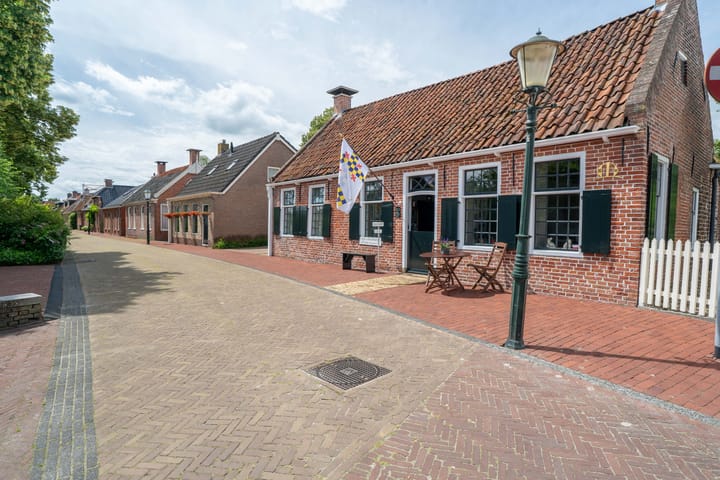 Foto 97 van Heereweg 37