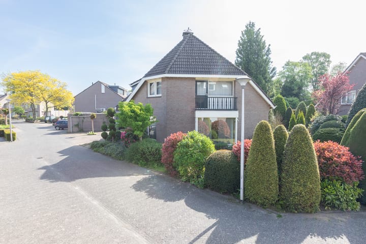 Foto 54 van Jagerwei 9