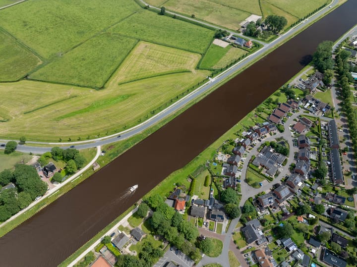 Foto 98 van Heereweg 37