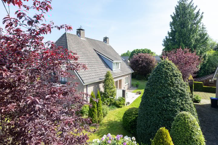 Foto 55 van Jagerwei 9