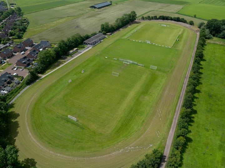 Foto 99 van Heereweg 37