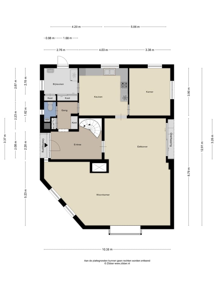 Foto 57 van Jagerwei 9