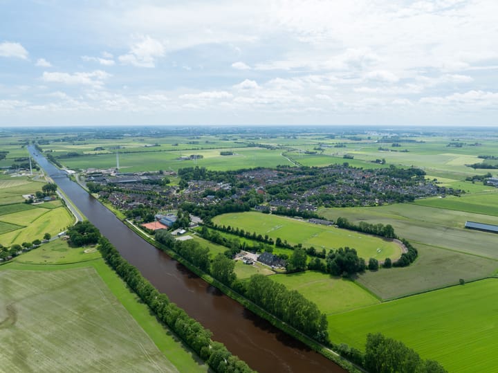 Foto 100 van Heereweg 37