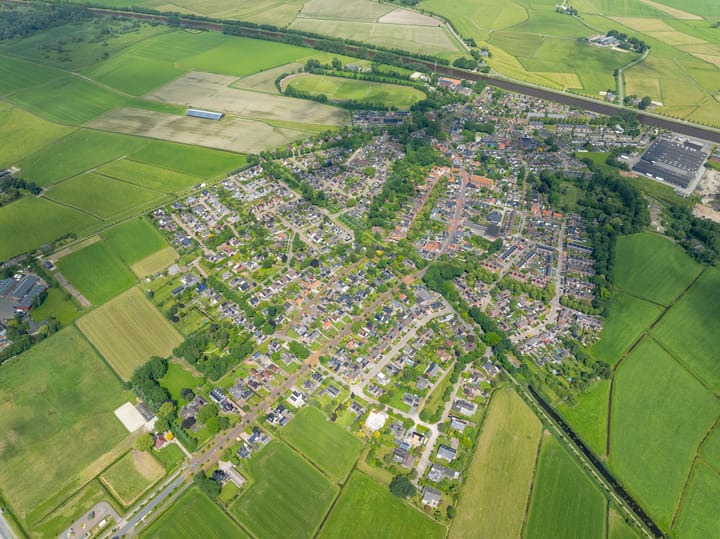 Foto 101 van Heereweg 37