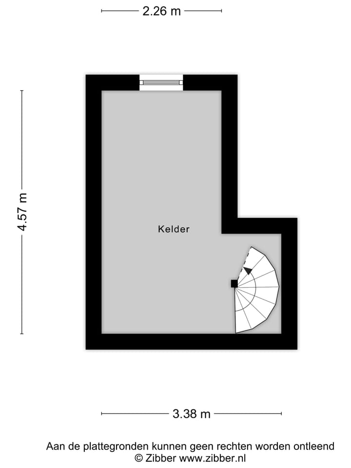 Foto 60 van Jagerwei 9