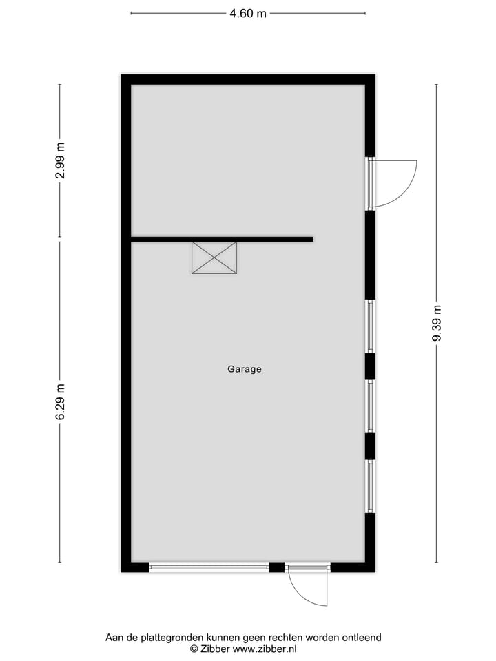 Foto 61 van Jagerwei 9