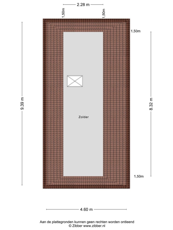 Foto 62 van Jagerwei 9
