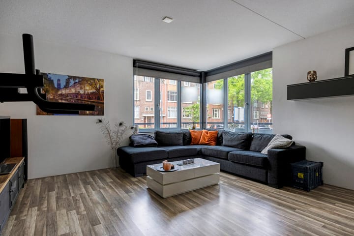 Foto 6 van Spoorstraat 2