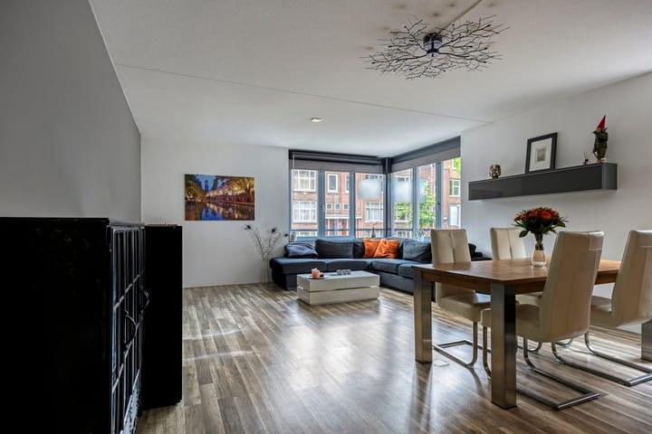 Foto 7 van Spoorstraat 2