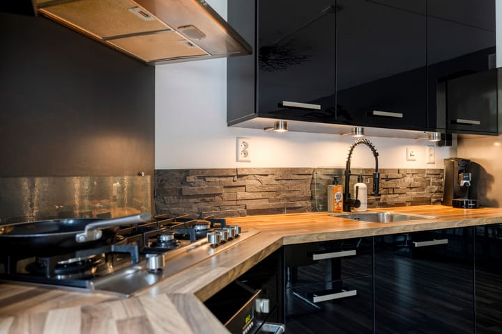 Foto 10 van Spoorstraat 2