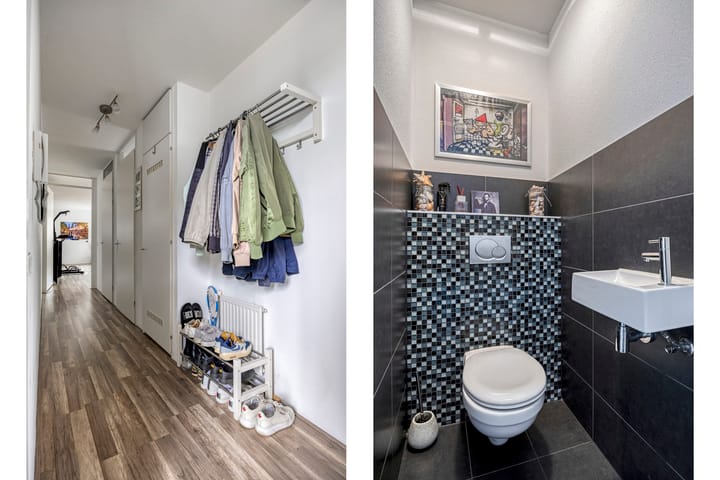 Foto 11 van Spoorstraat 2