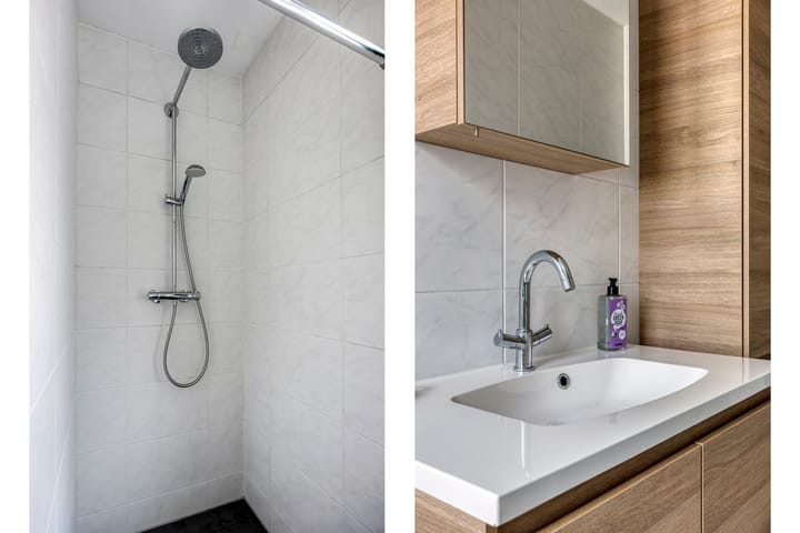 Foto 15 van Spoorstraat 2