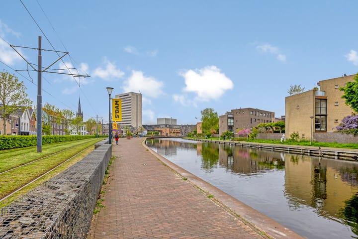 Foto 22 van Spoorstraat 2