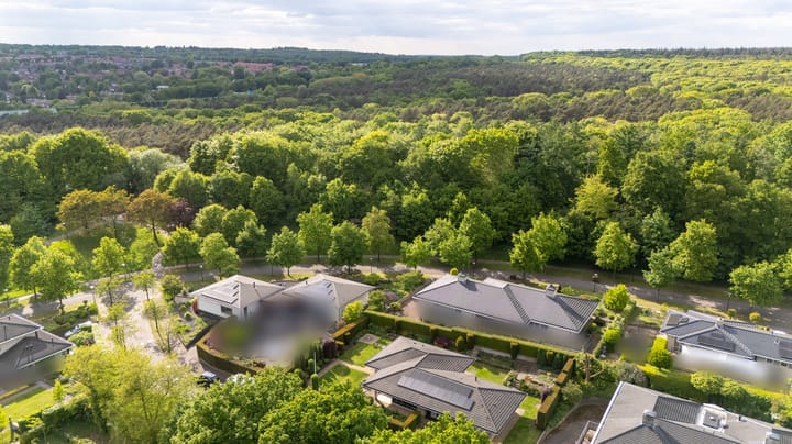 Foto 2 van Apollaan 10