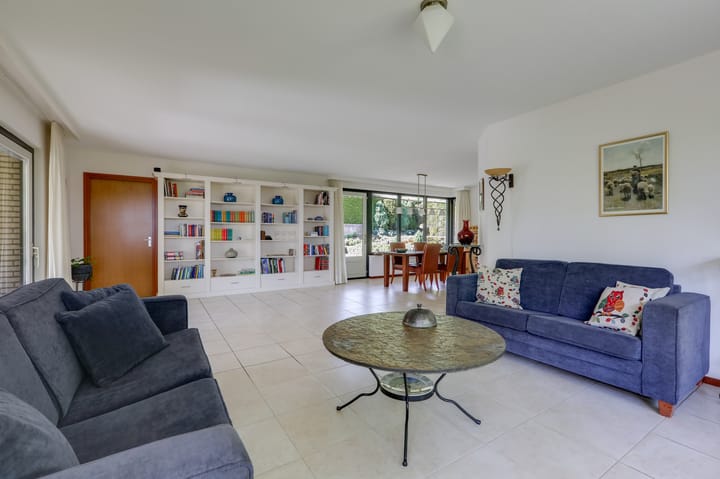 Foto 8 van Apollaan 10