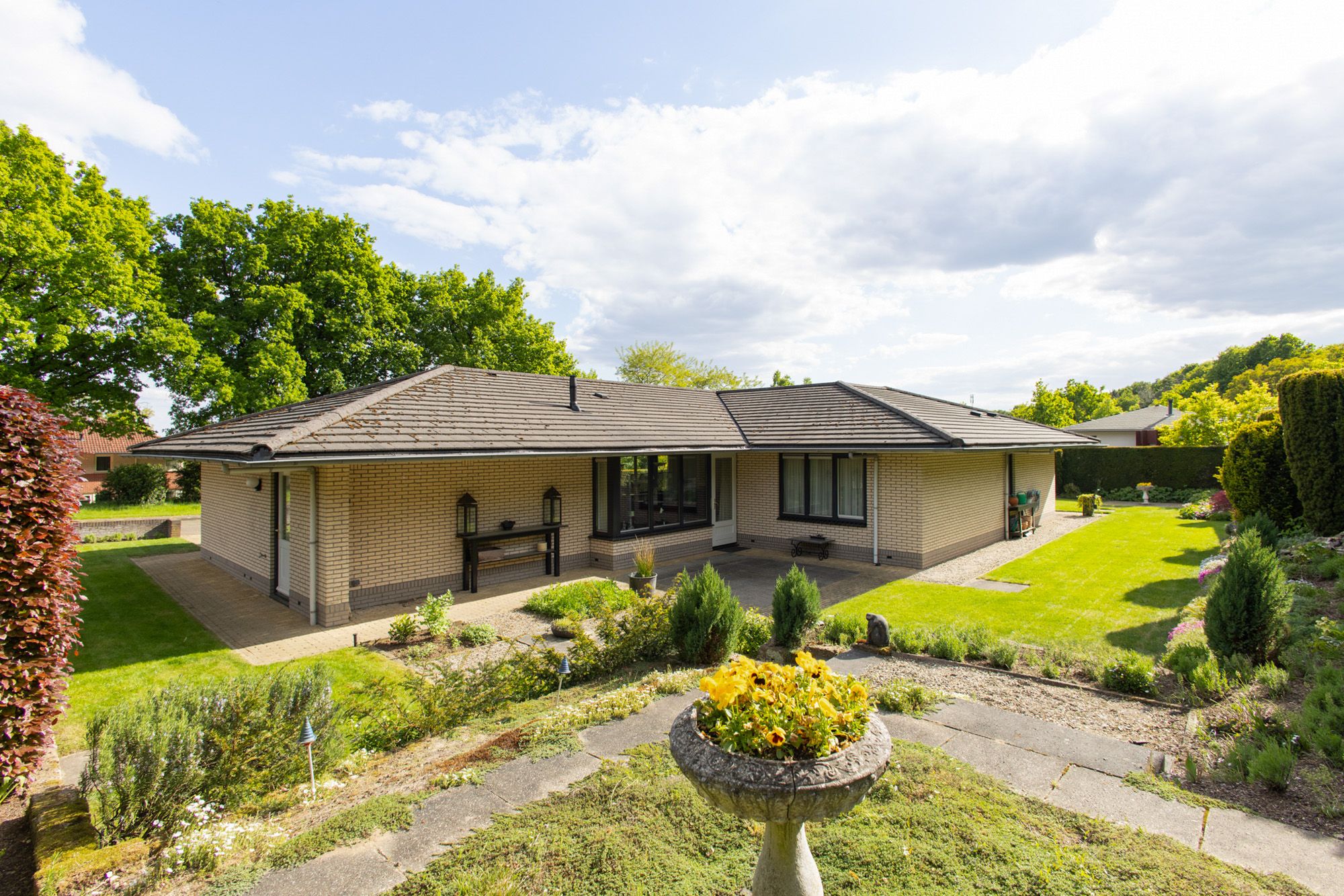 Foto 3 van Apollaan 10