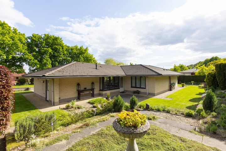 Foto 3 van Apollaan 10