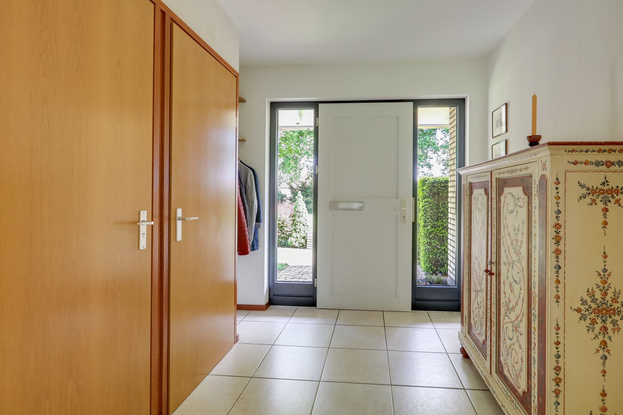 Foto 6 van Apollaan 10