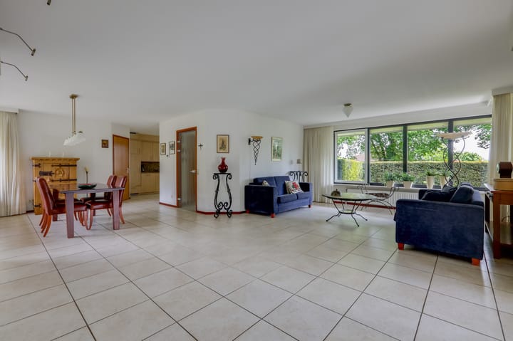 Foto 7 van Apollaan 10