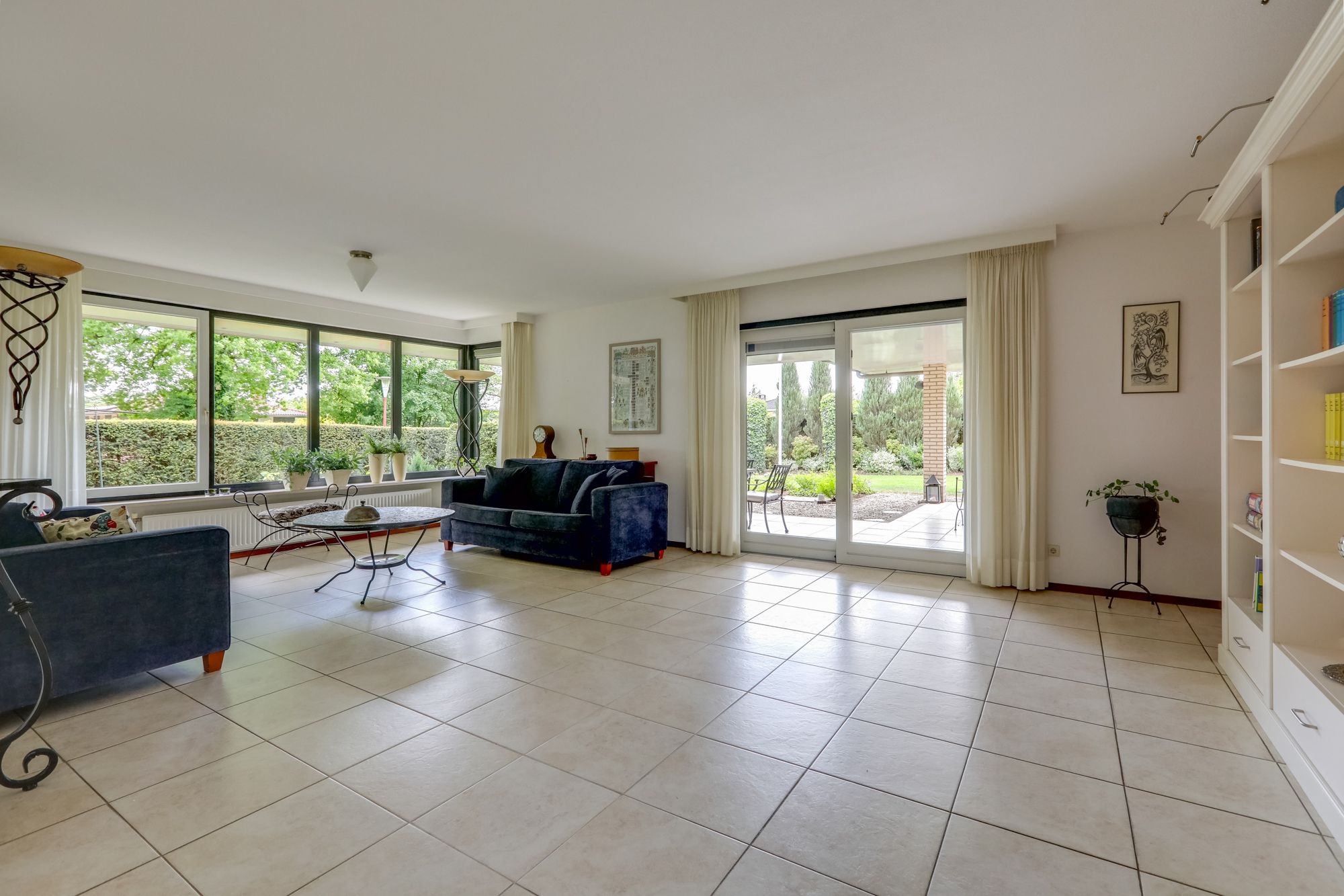 Foto 9 van Apollaan 10