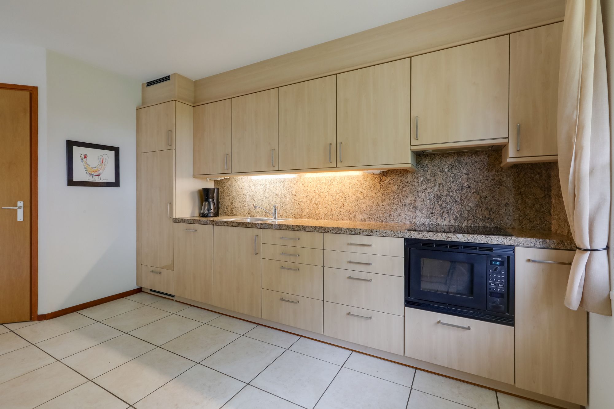 Foto 12 van Apollaan 10