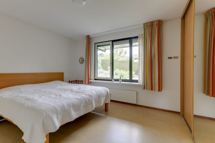 Foto 15 van Apollaan 10