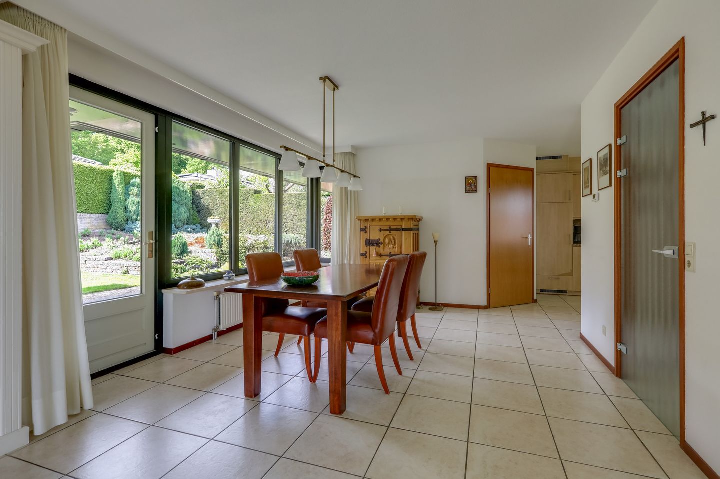 Foto 10 van Apollaan 10