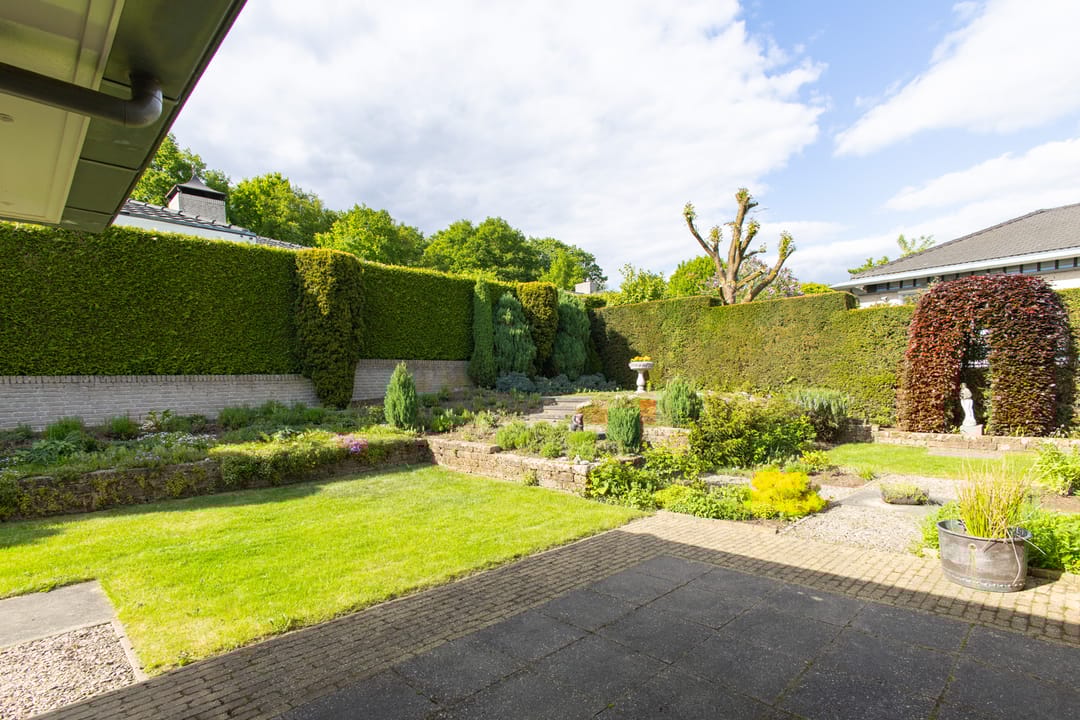 Foto 26 van Apollaan 10