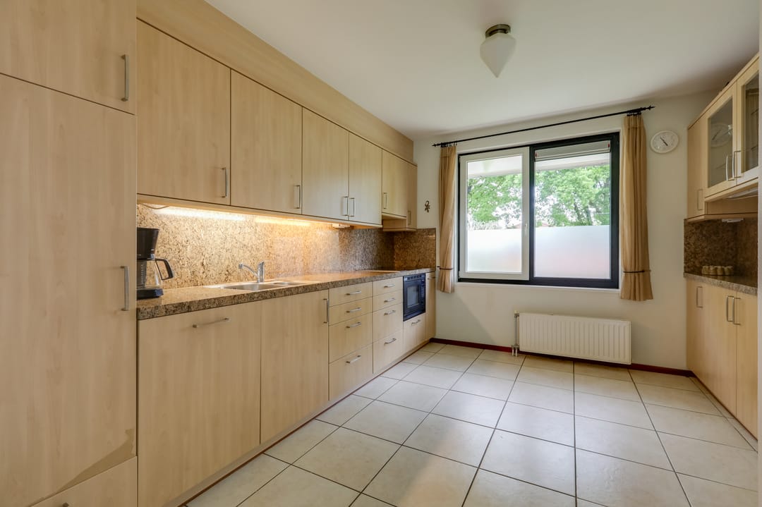 Foto 11 van Apollaan 10