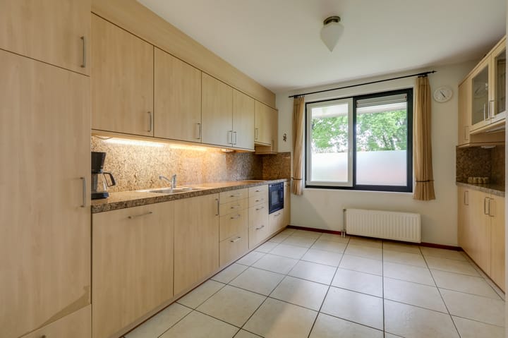 Foto 11 van Apollaan 10