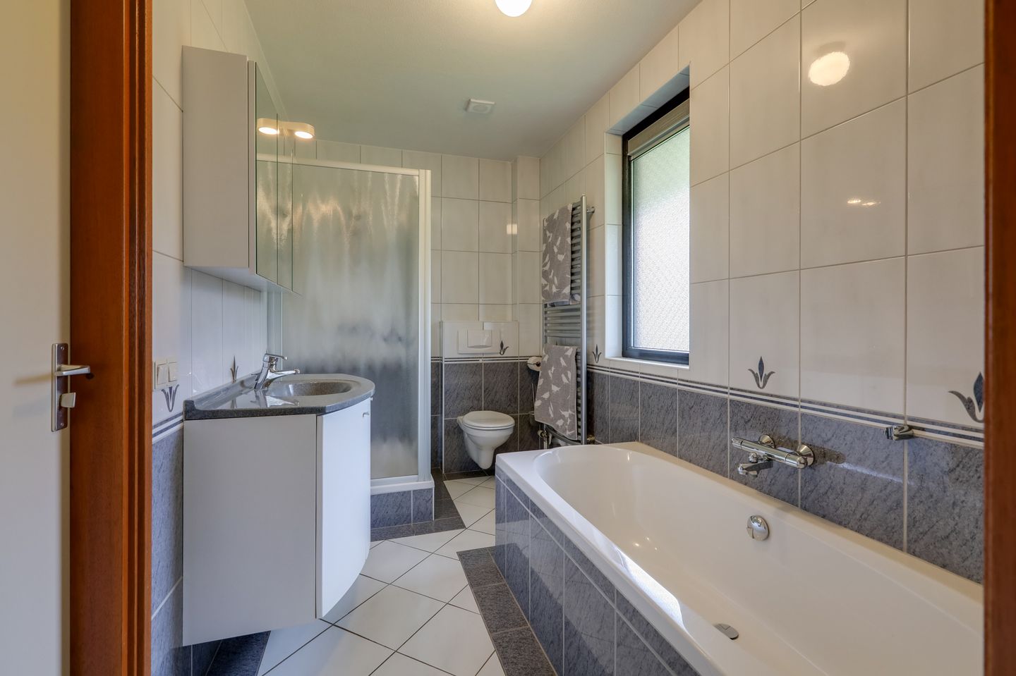 Foto 19 van Apollaan 10