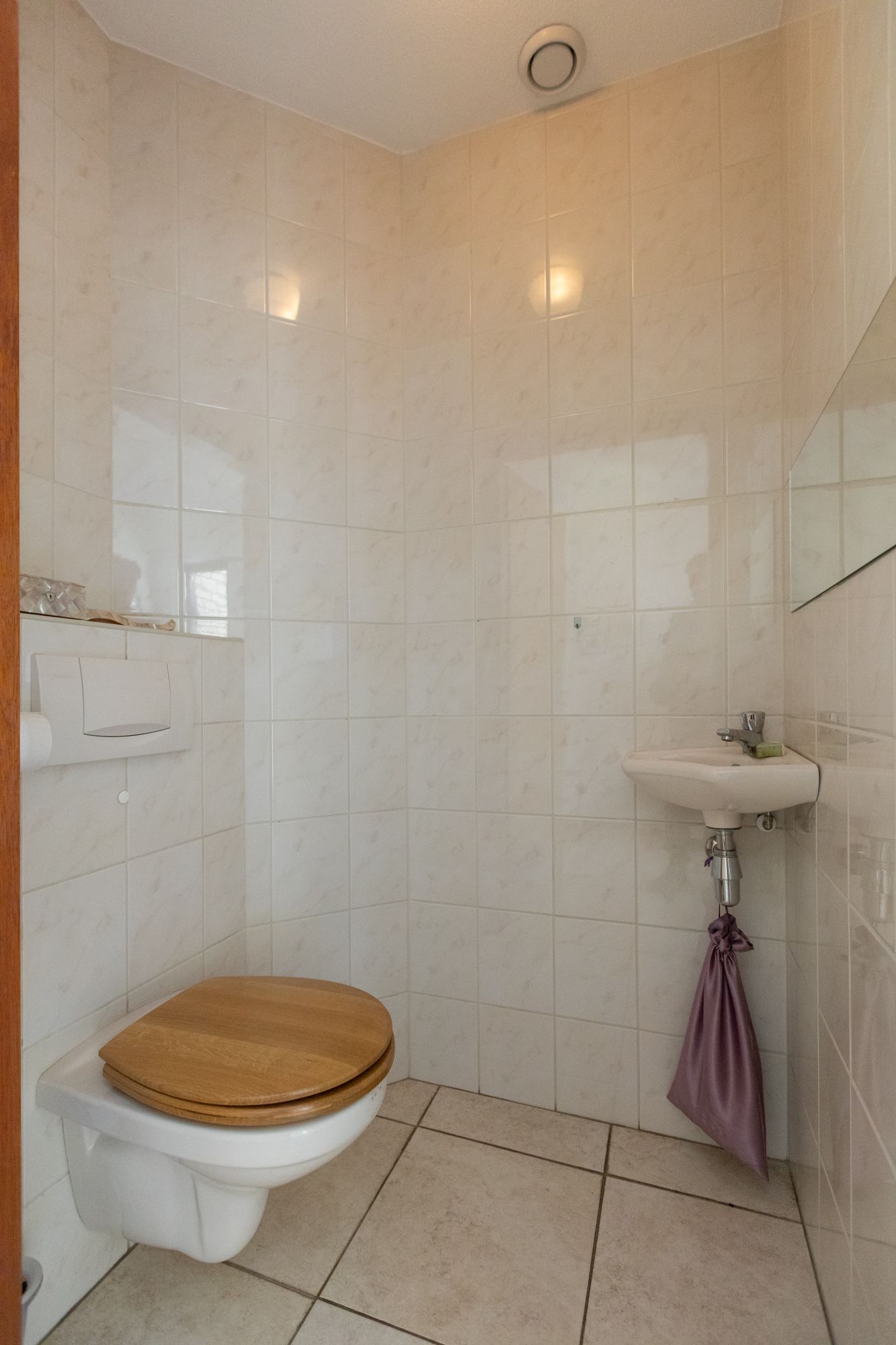 Foto 21 van Apollaan 10