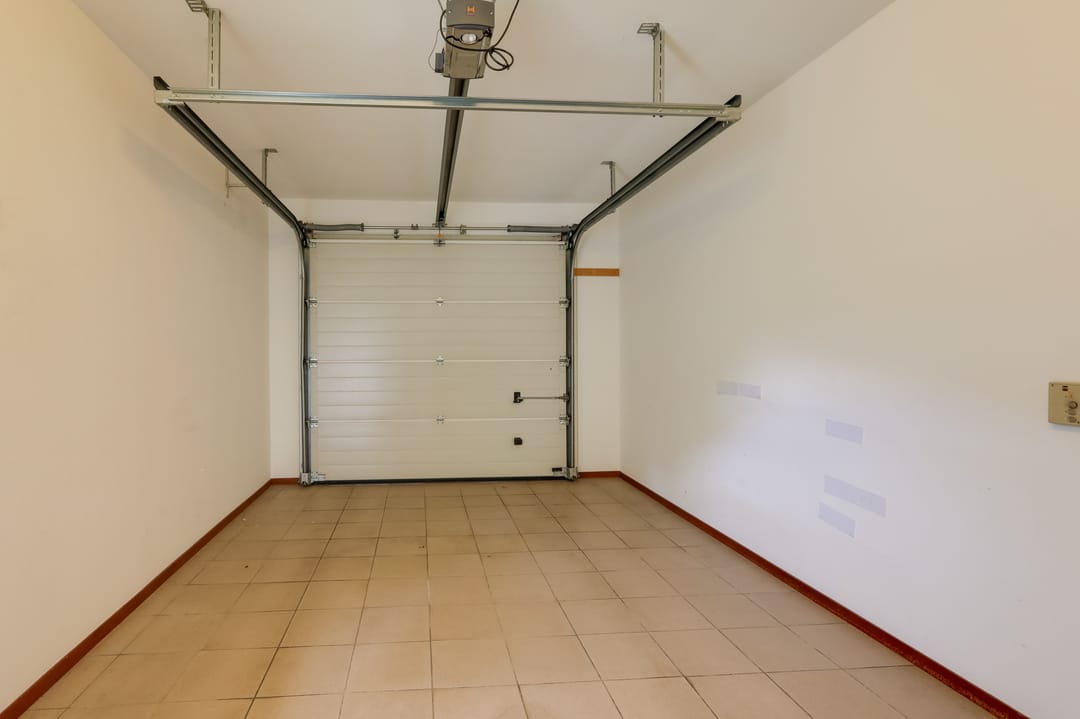 Foto 22 van Apollaan 10