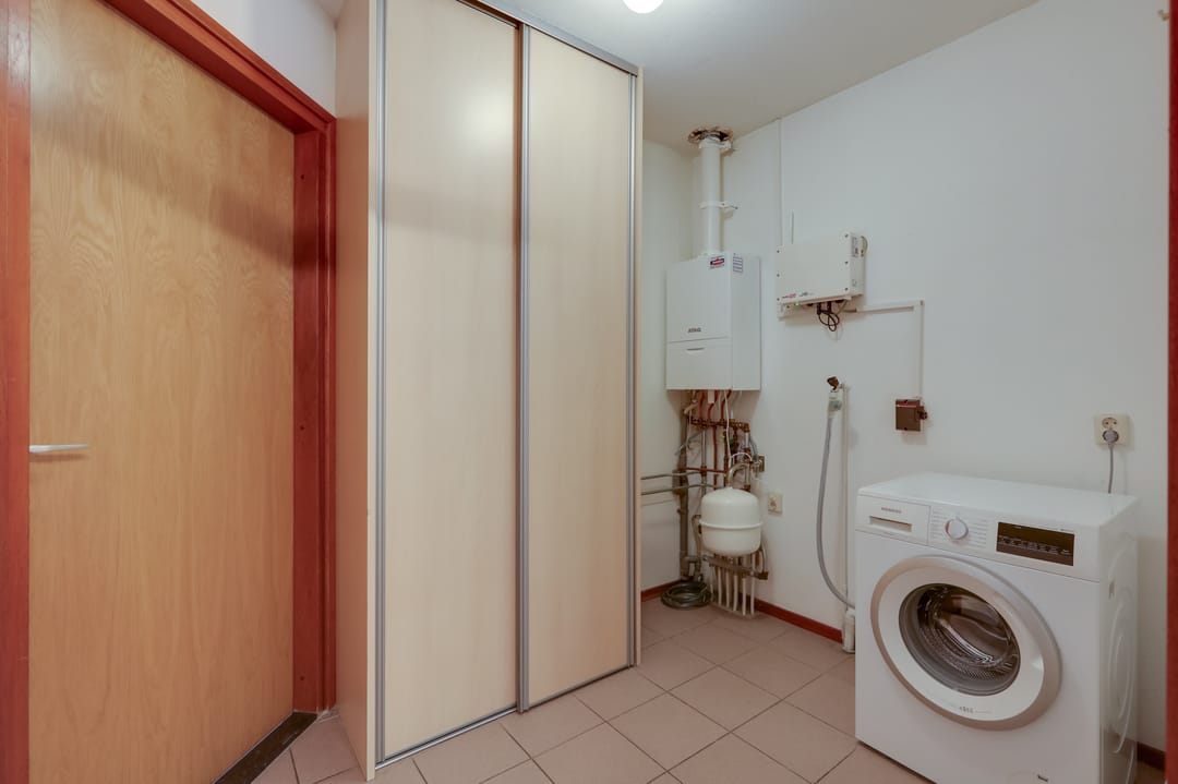 Foto 13 van Apollaan 10