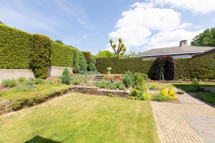 Foto 28 van Apollaan 10