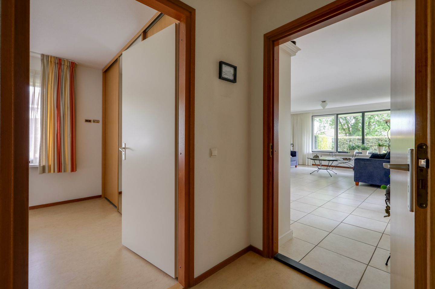 Foto 14 van Apollaan 10