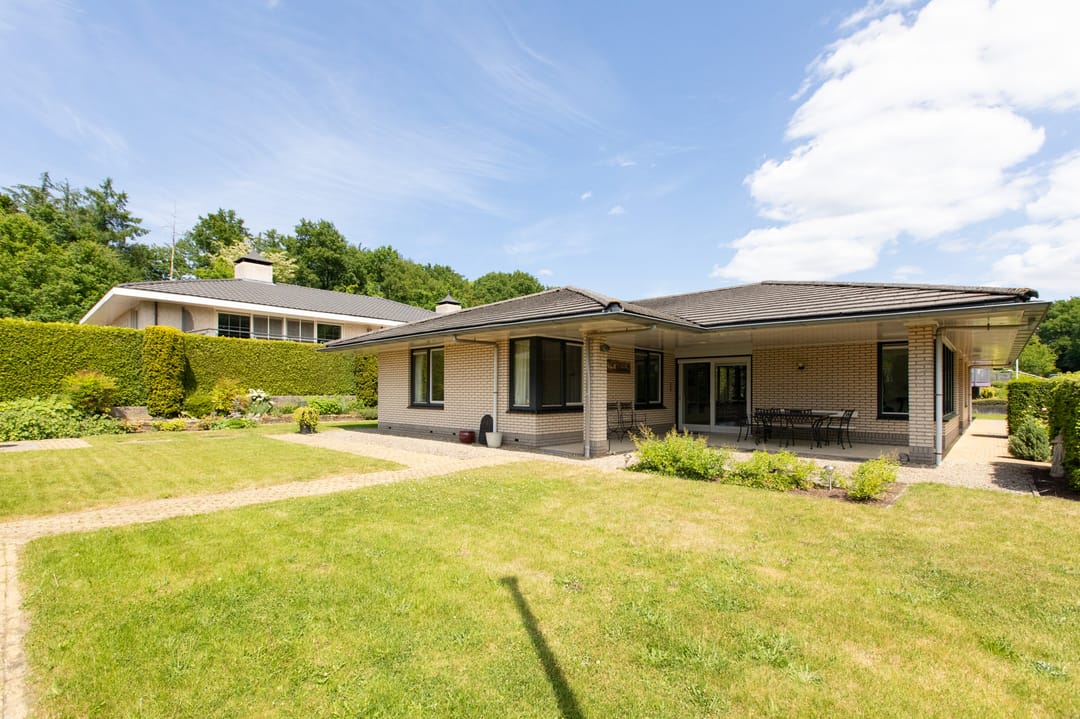 Foto 23 van Apollaan 10