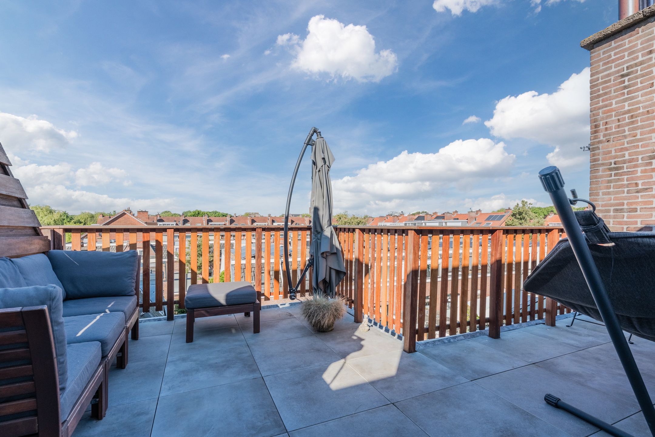 Foto 6 van Kerklaan 112