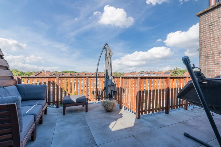 Foto 6 van Kerklaan 112