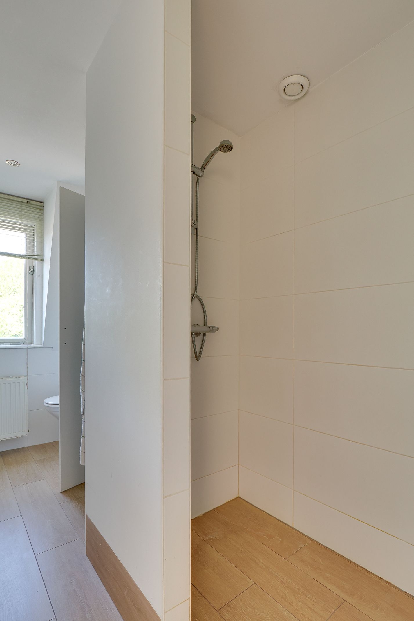 Foto 21 van Mauritsstraat 6