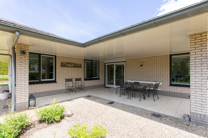 Foto 24 van Apollaan 10