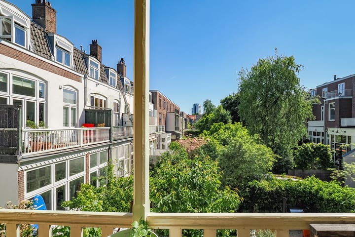 Foto 26 van Mauritsstraat 6